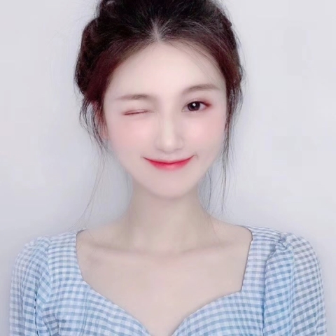 宜昌ktv陪唱女价格表哪家便宜