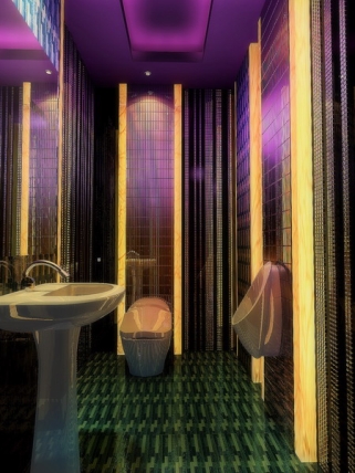 宜昌有哪些真空夜总会好玩/