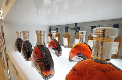 宜昌档次高公主质量好的真空KTV会所消费体验